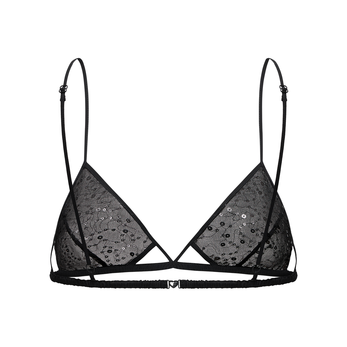 Бюстгальтер