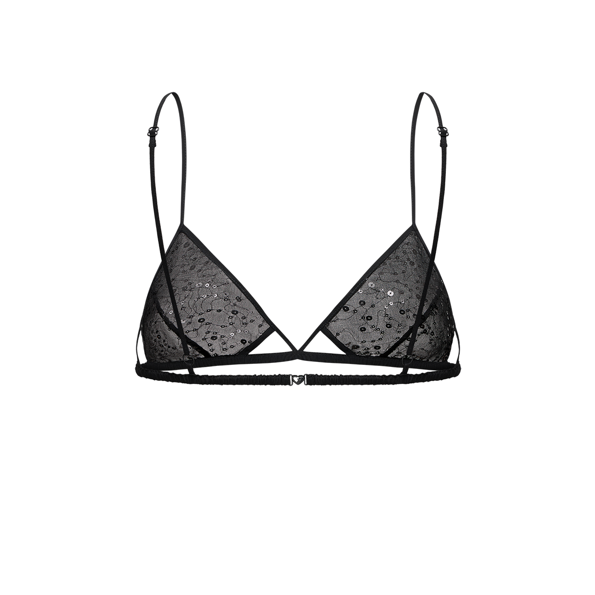 Bralette