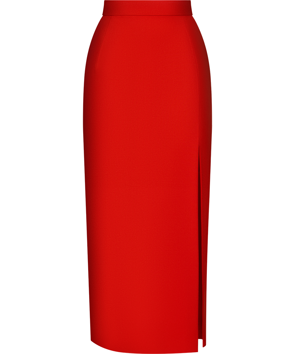 Юбка