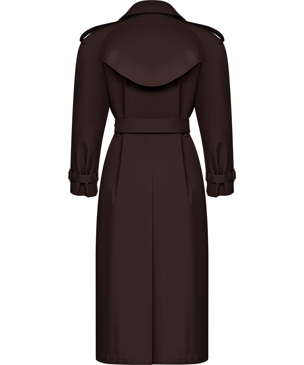 Trenchcoat