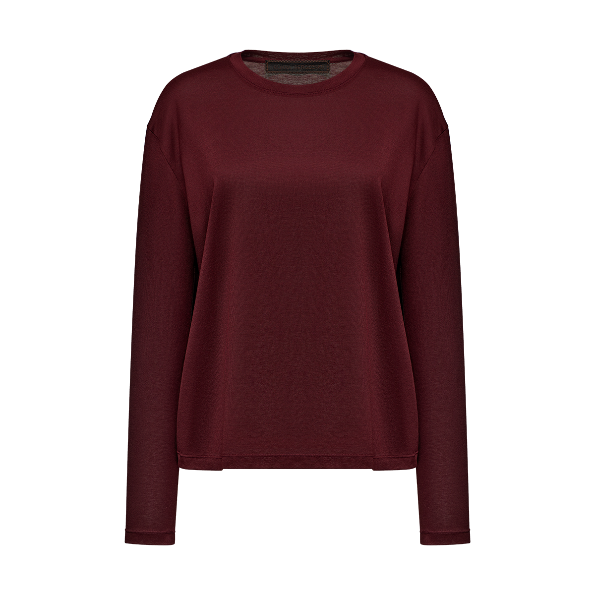 Long-sleeve