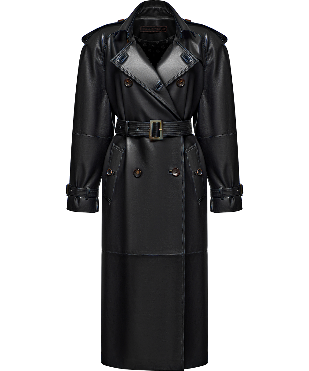 Trenchcoat