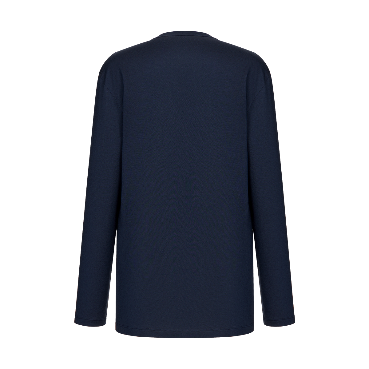 Long-sleeve