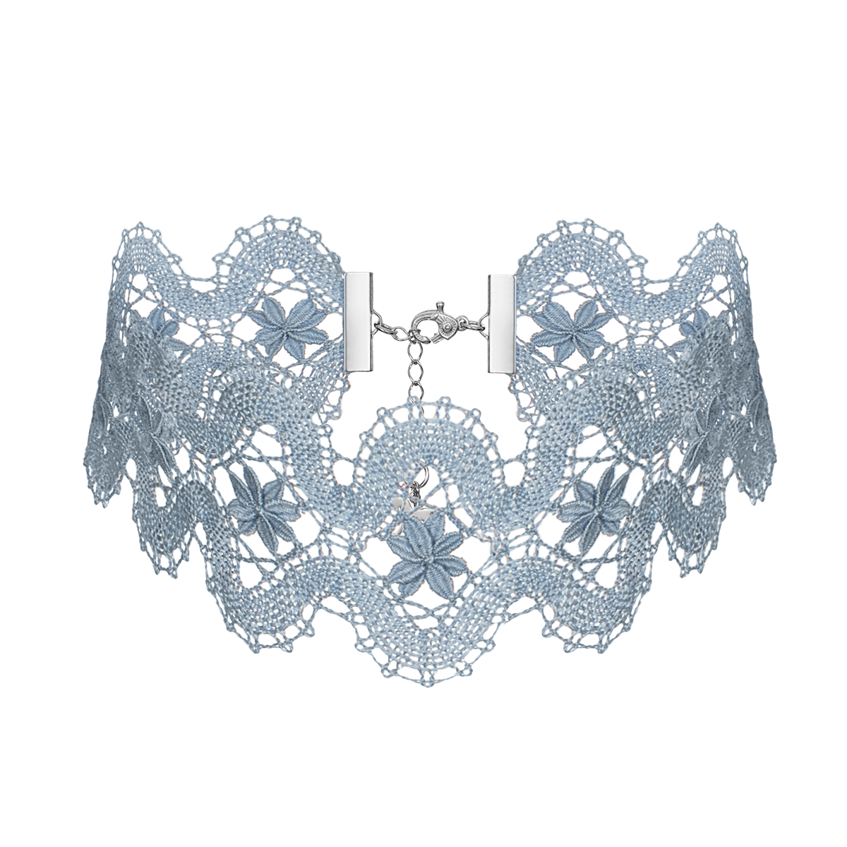 Choker