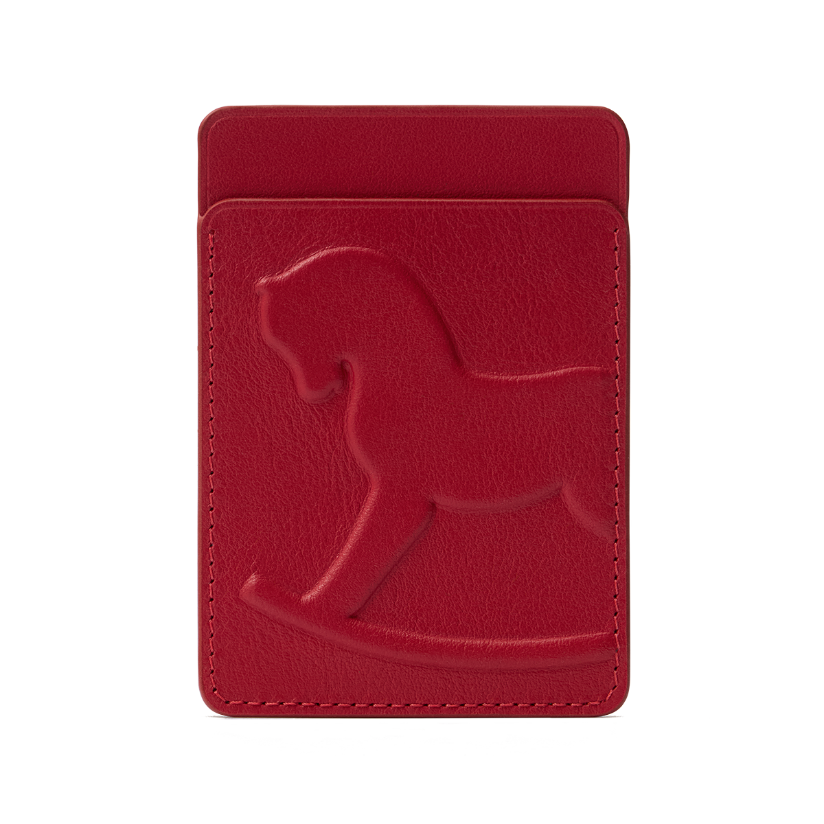 Сardholder