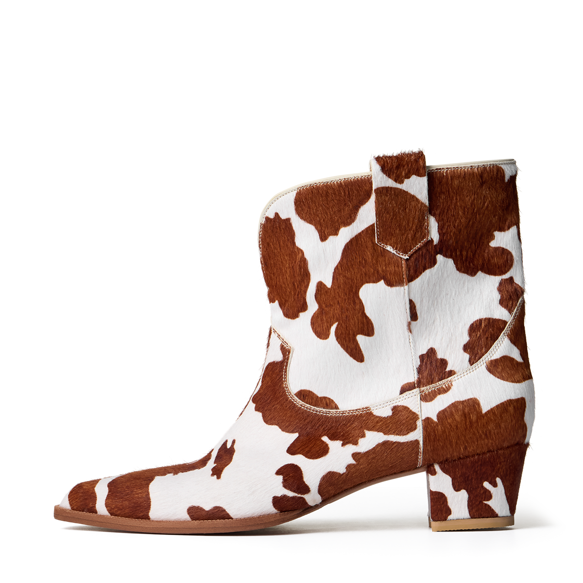 Cowboy boots