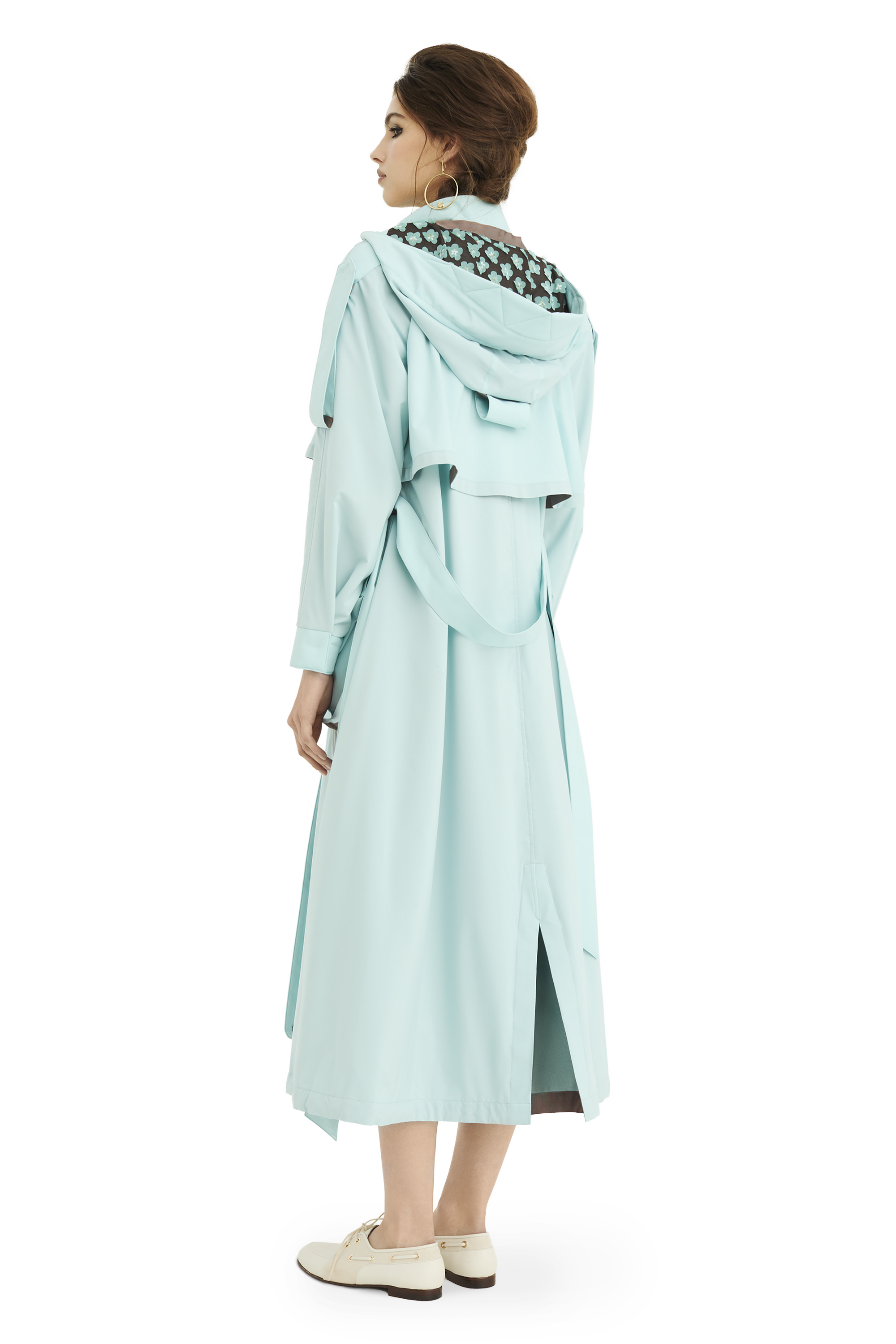 Trenchcoat