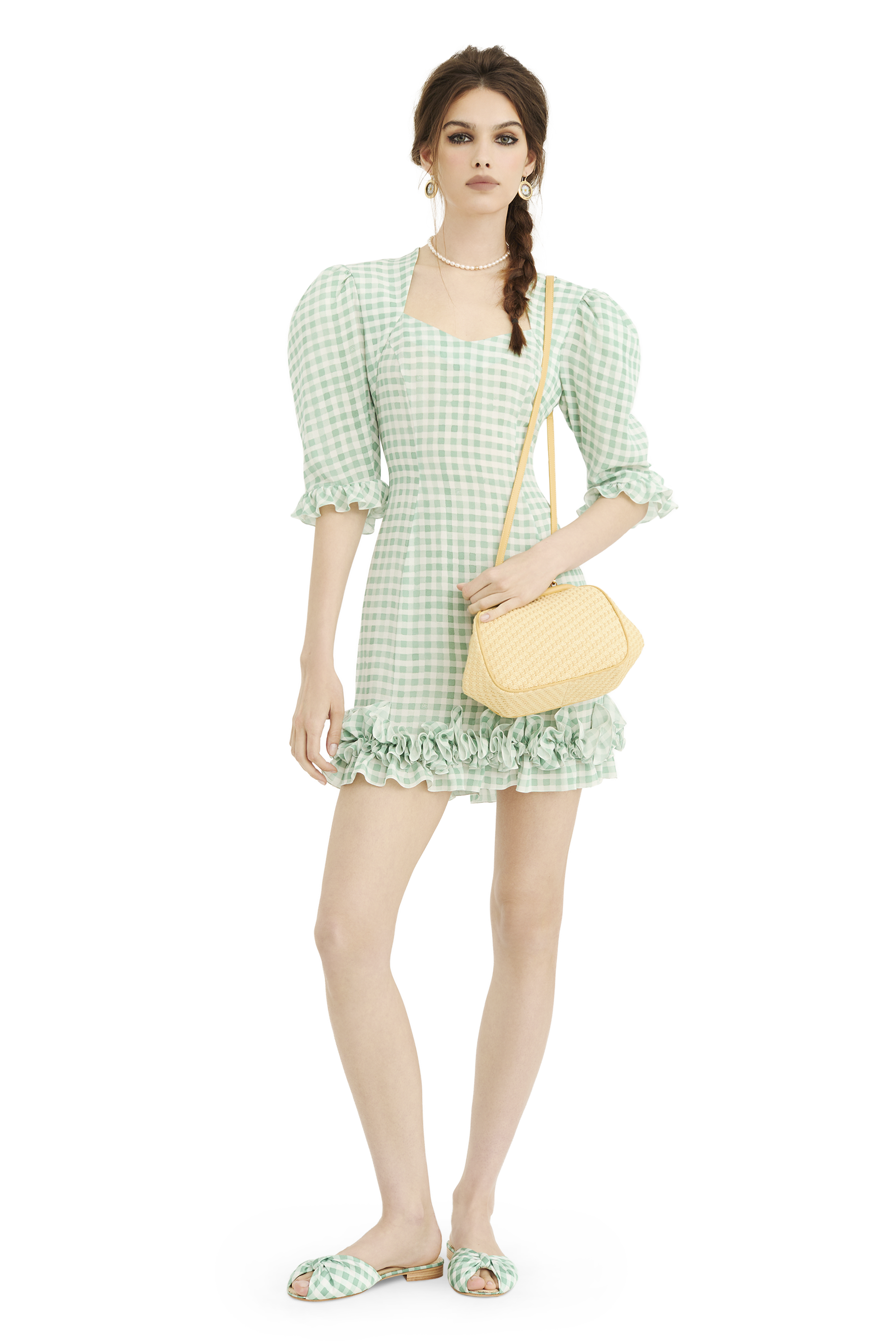 Bag