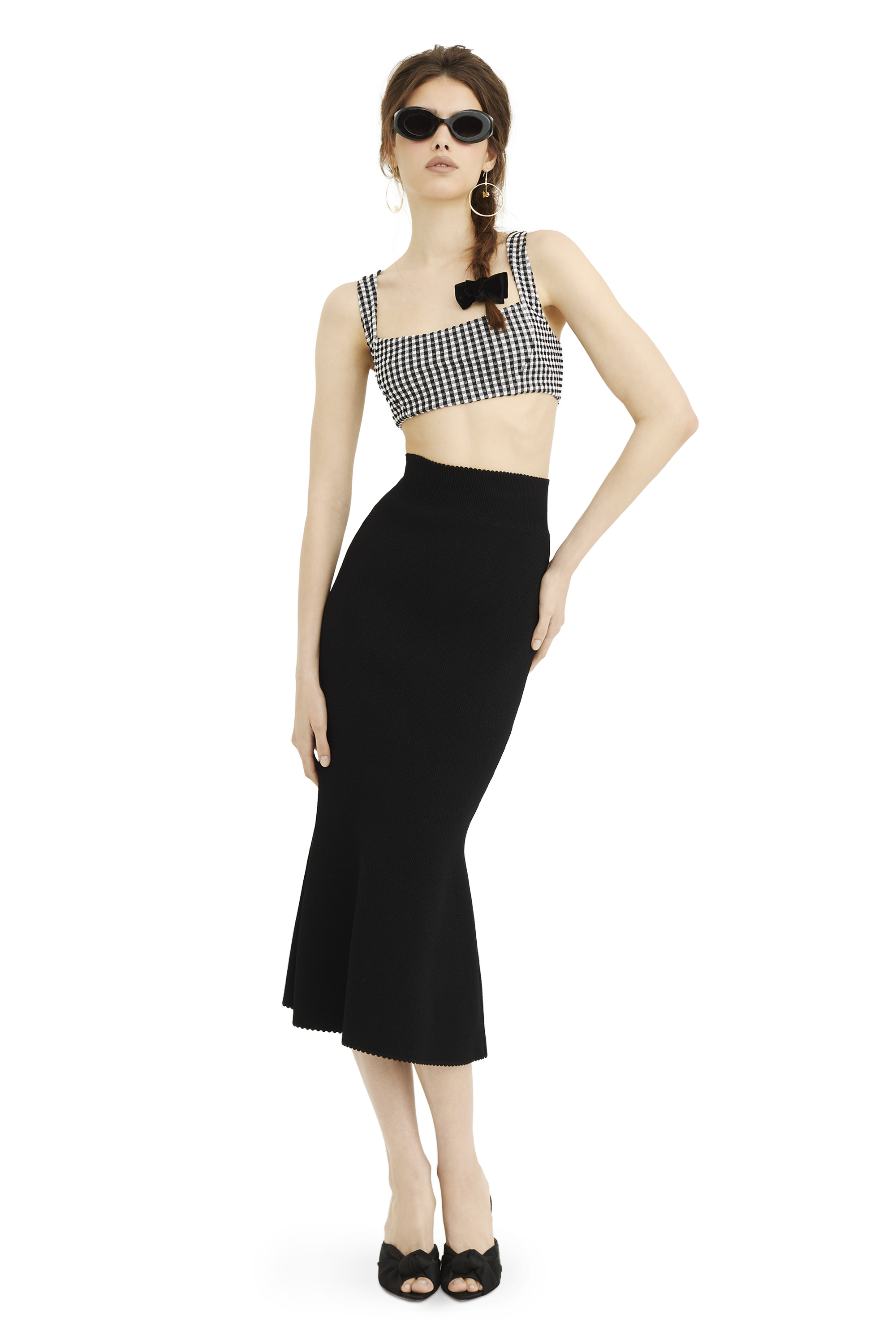 Top