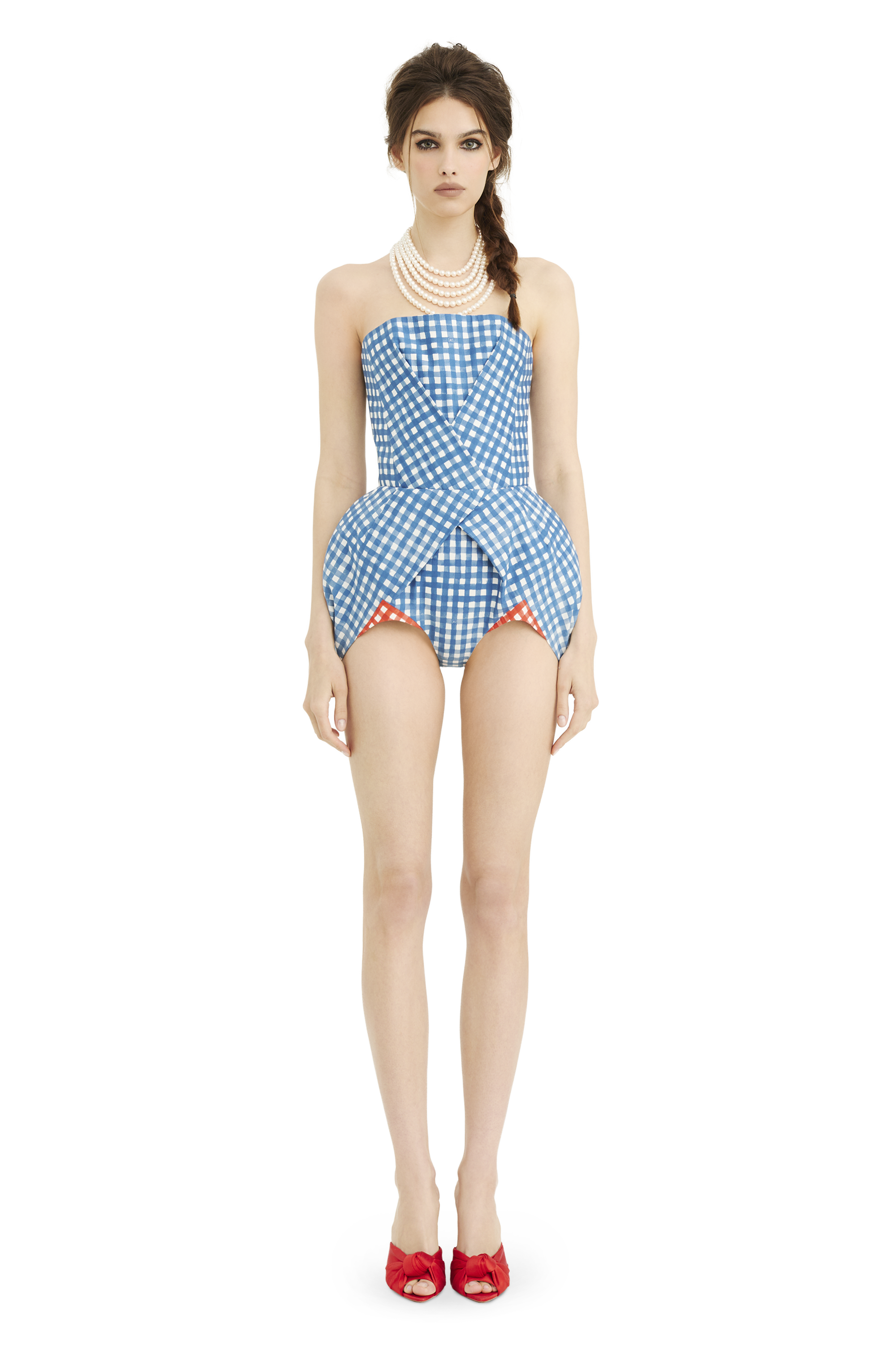 Боди
