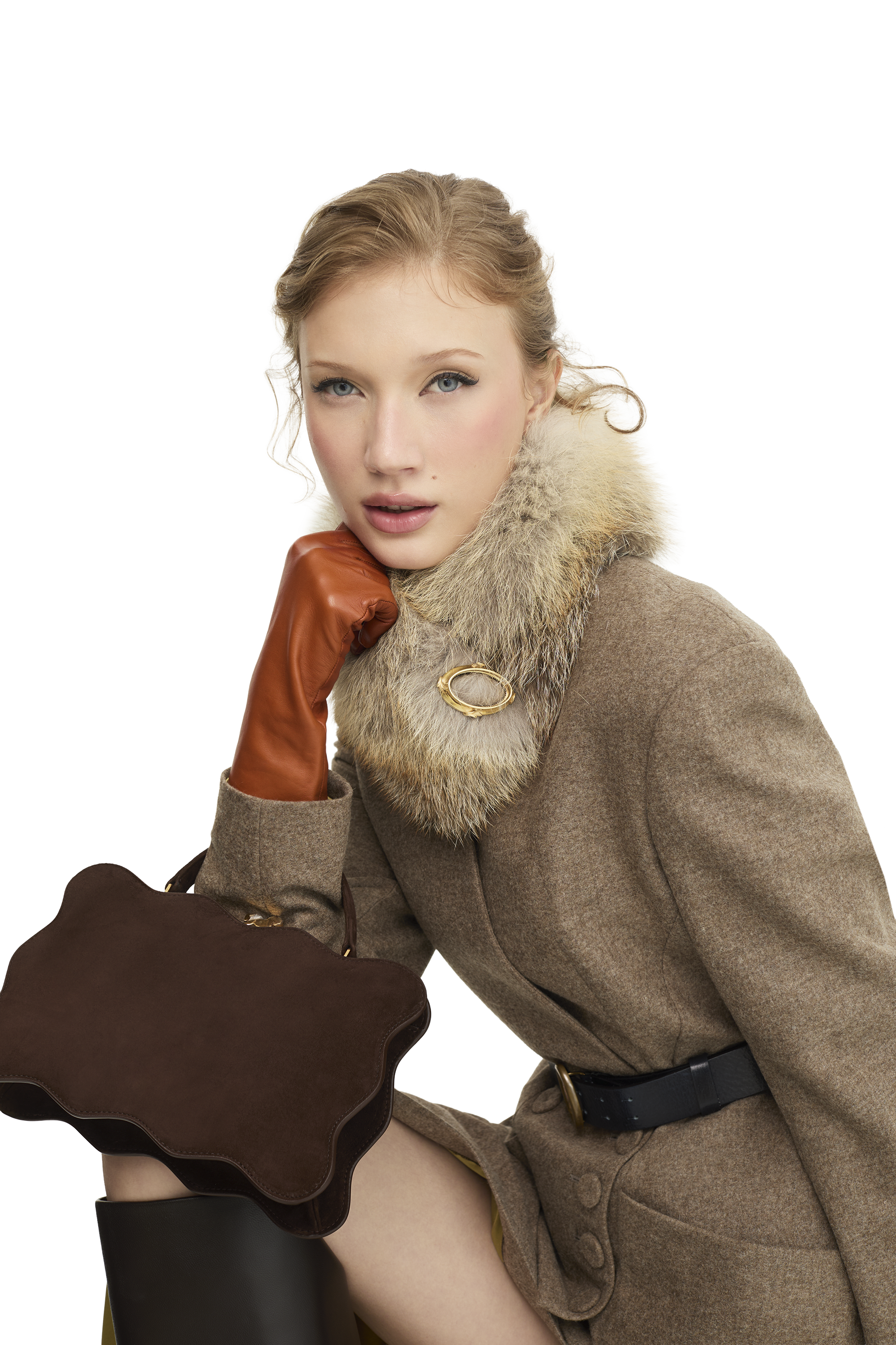 Bag
