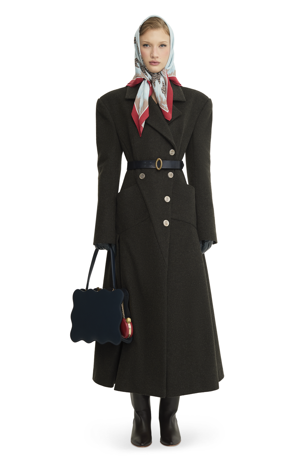 Coat
