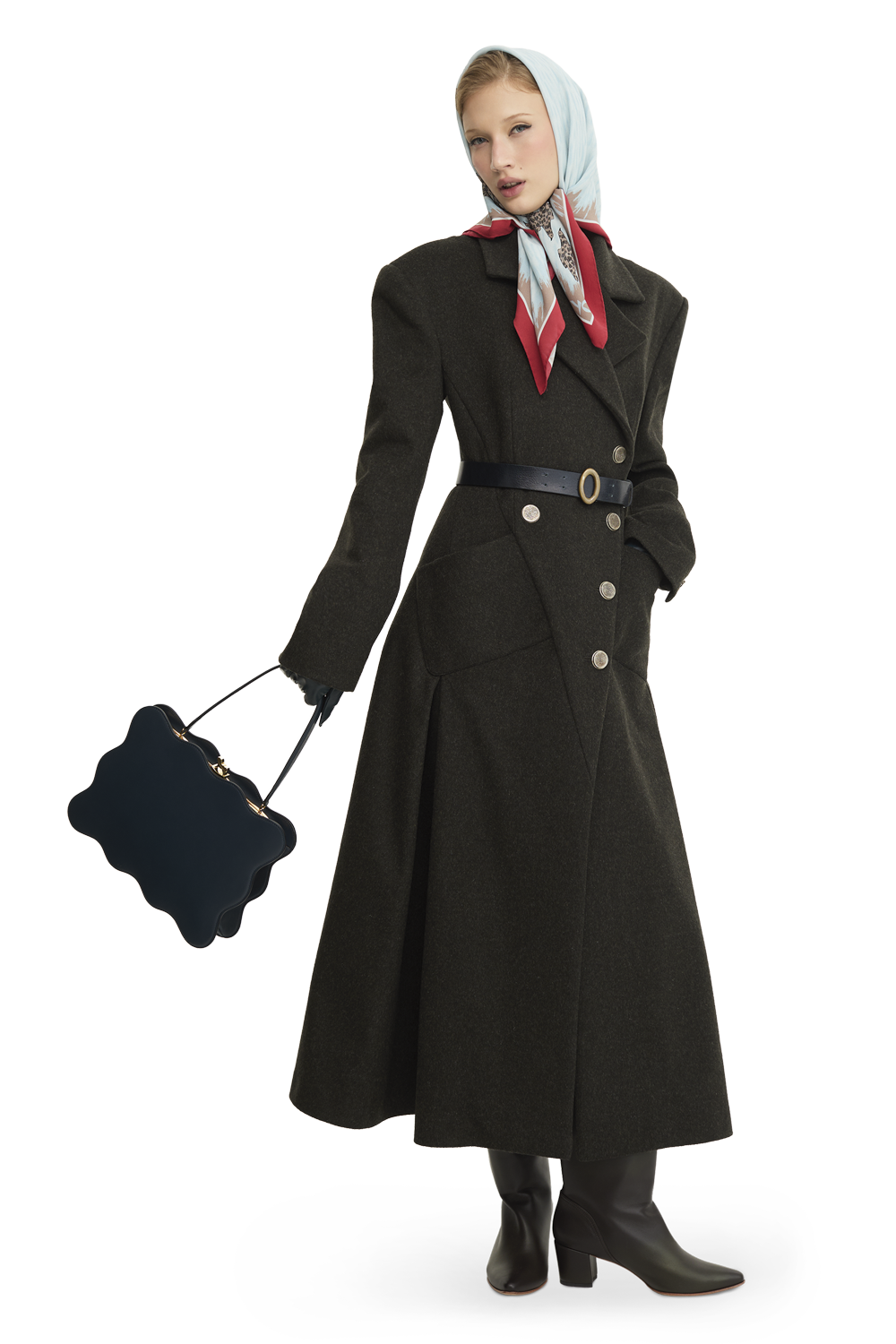 Coat