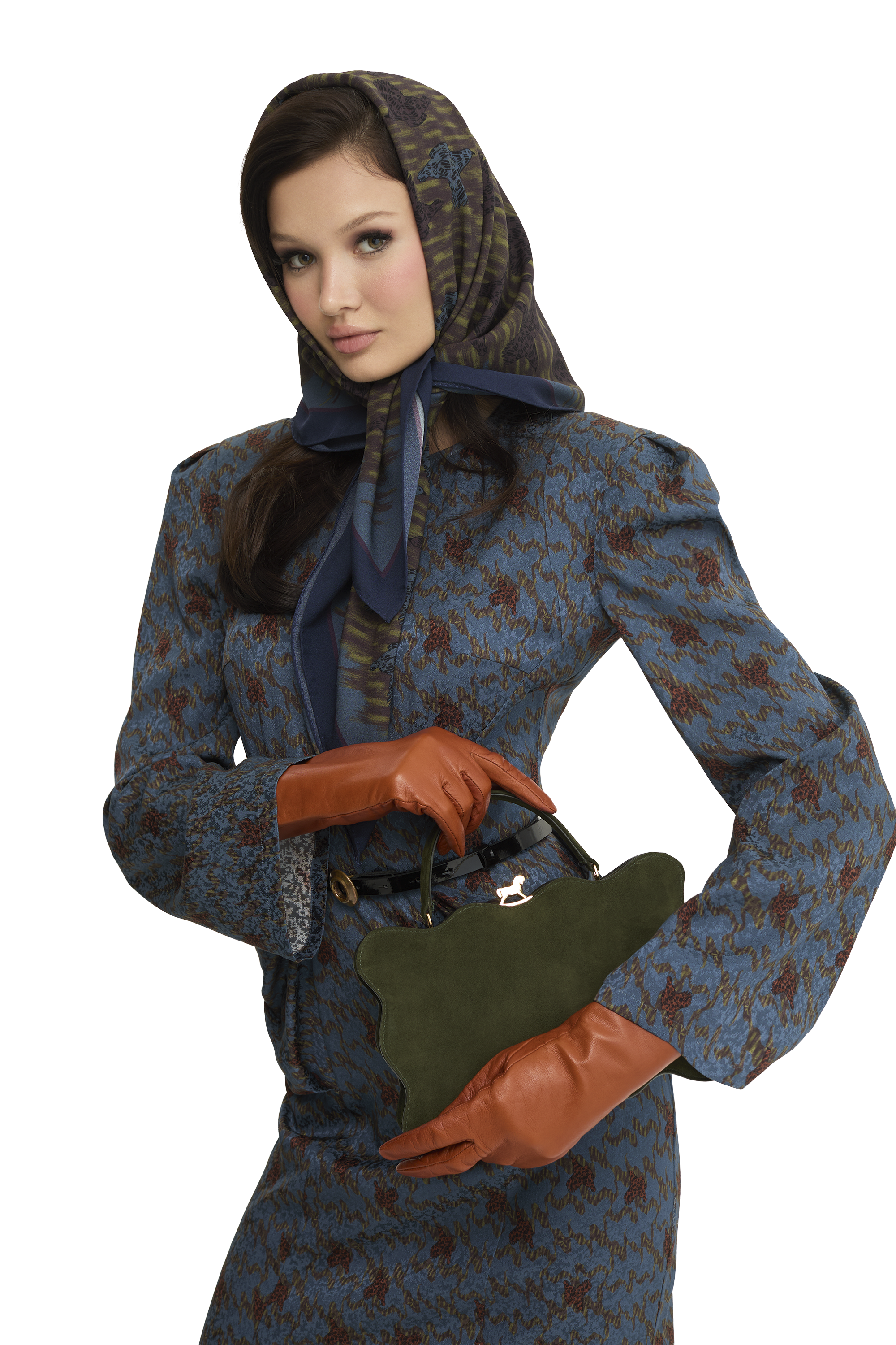 Kerchief