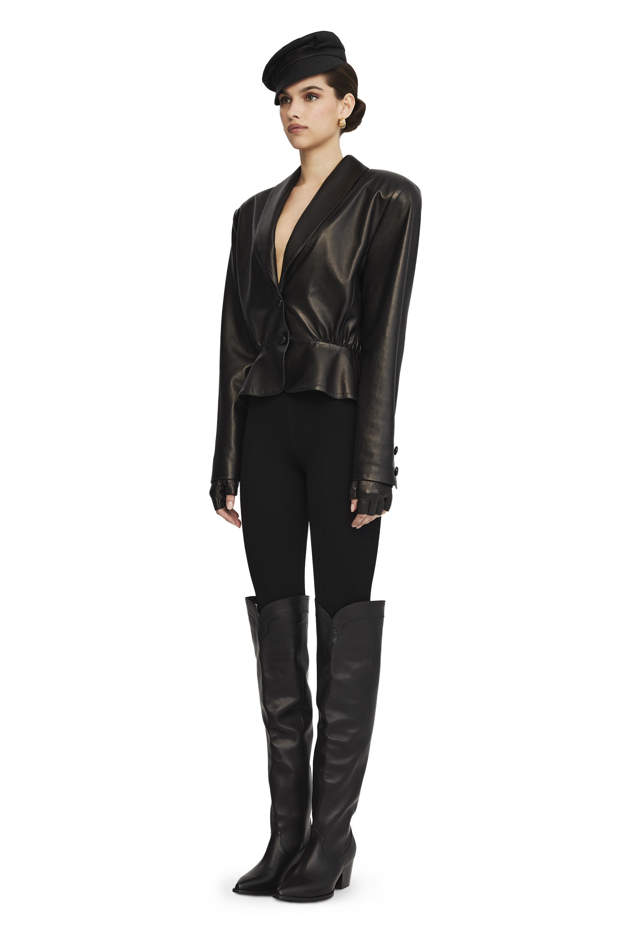 Жакет