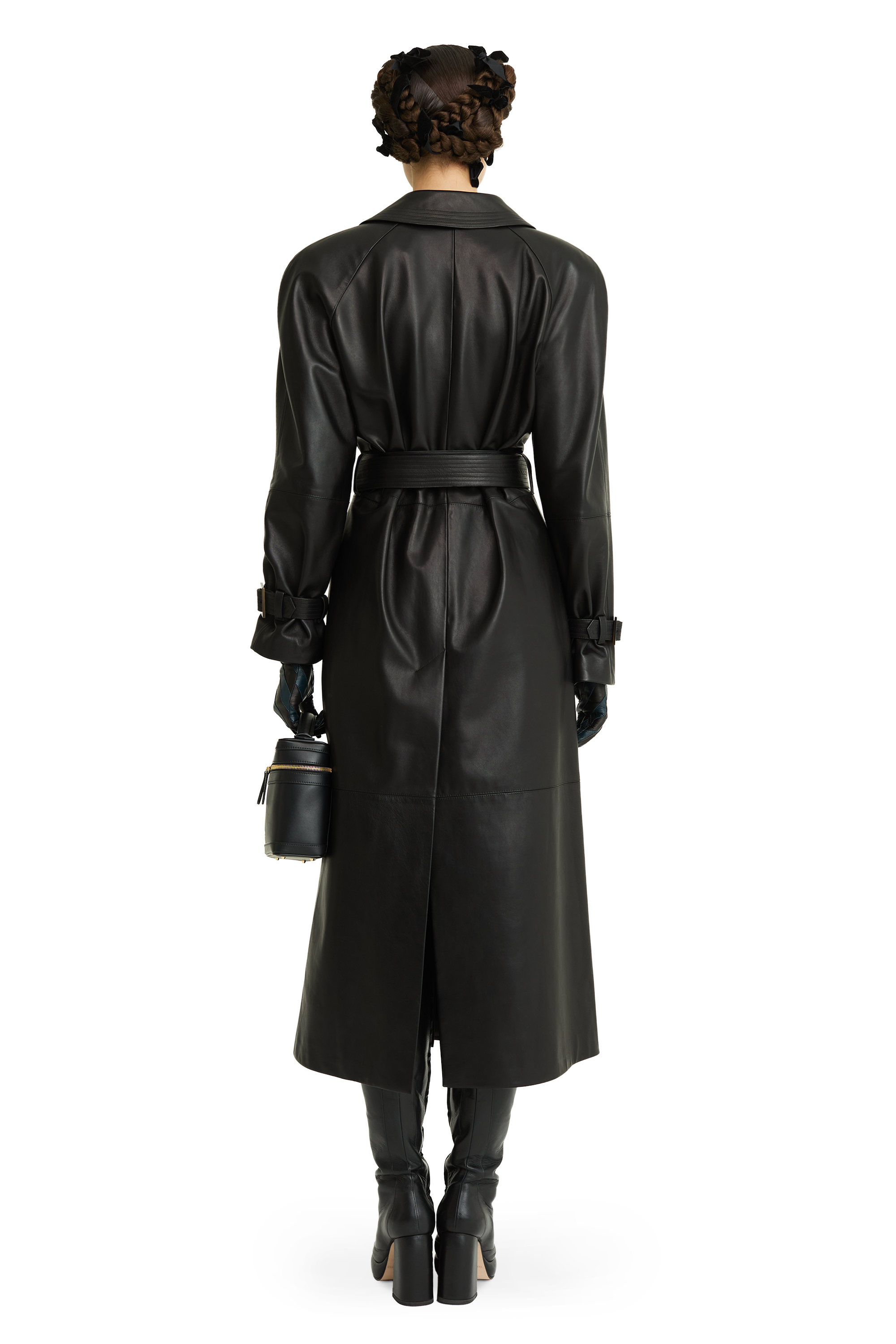 Trenchcoat