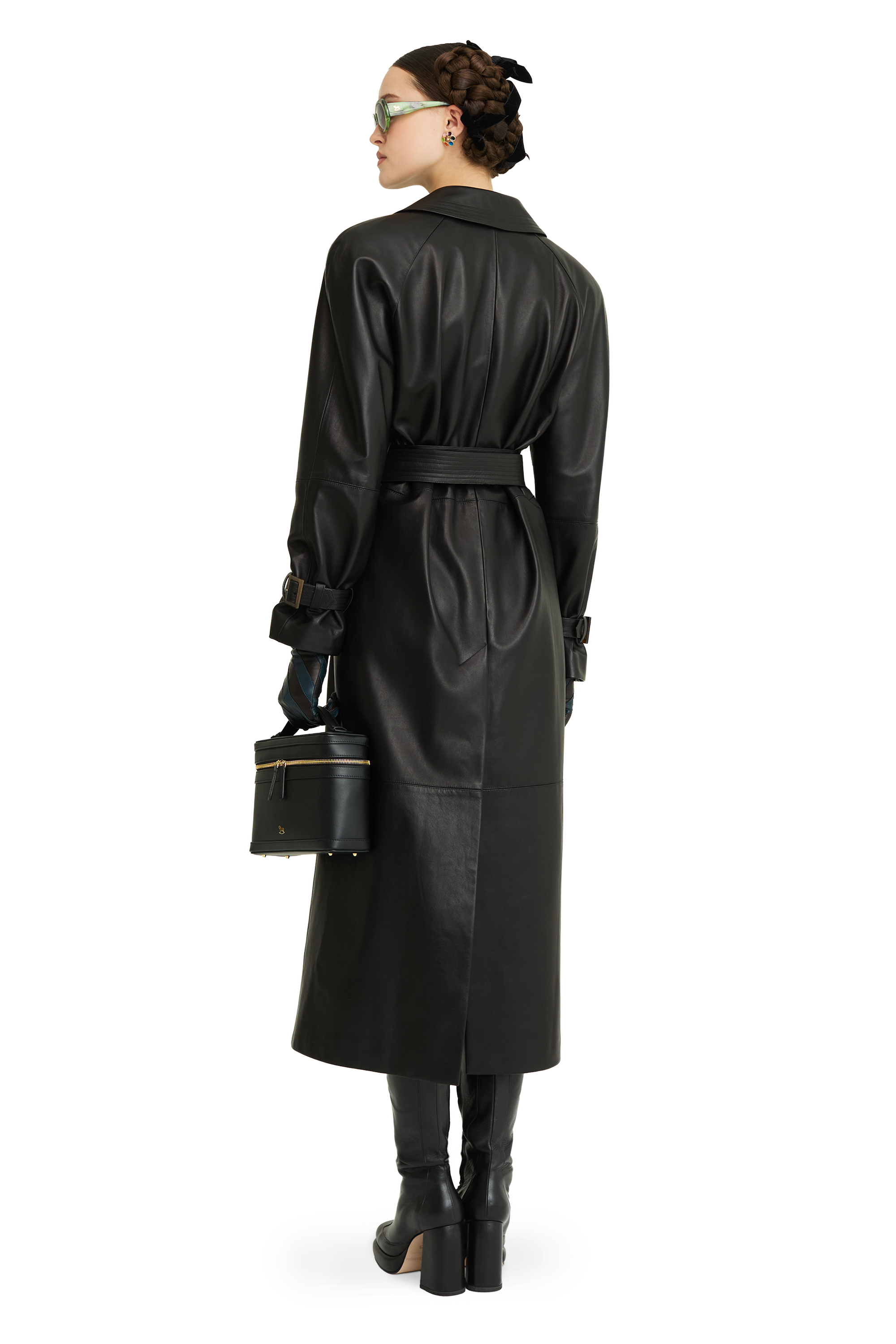 Trenchcoat