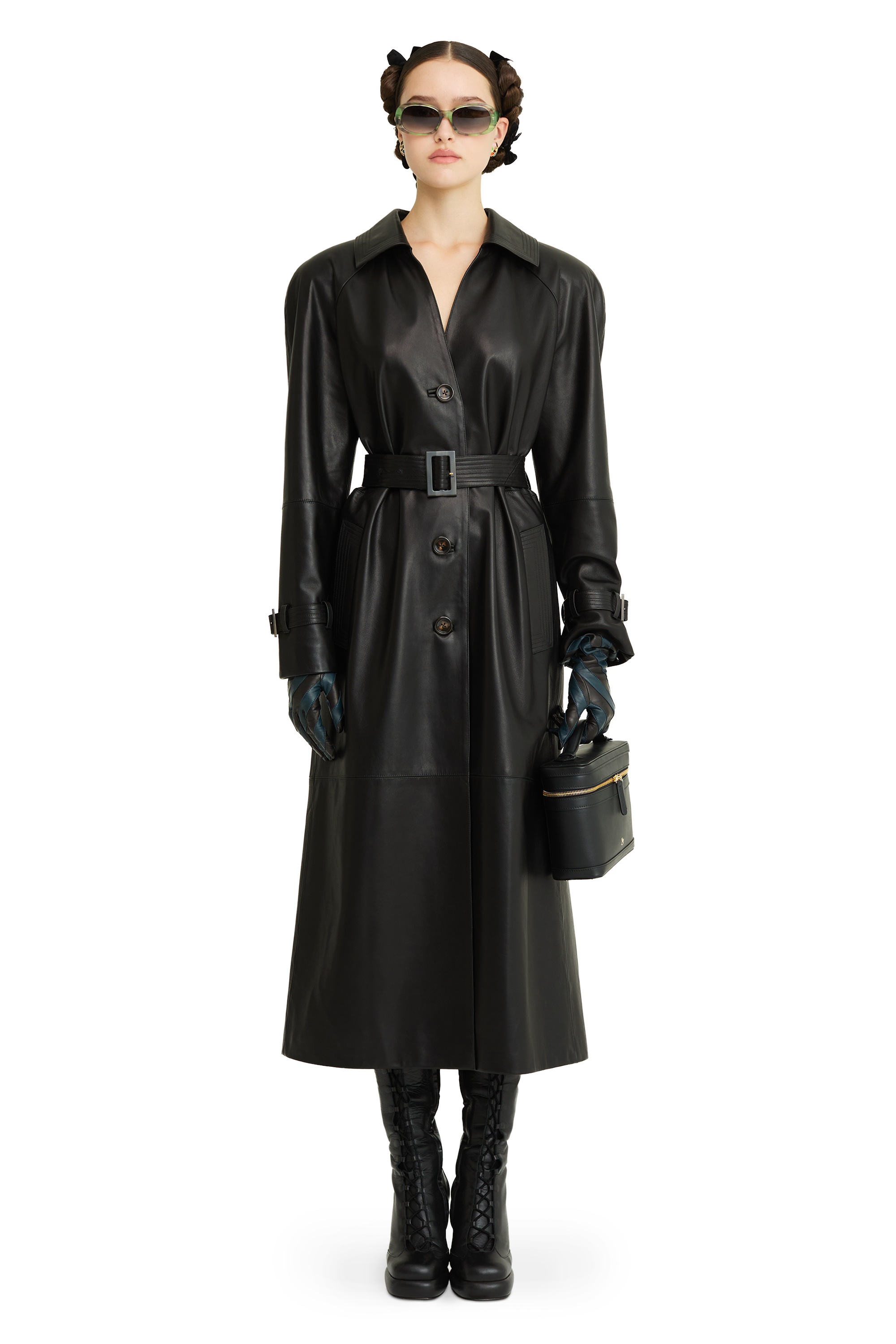 Trenchcoat