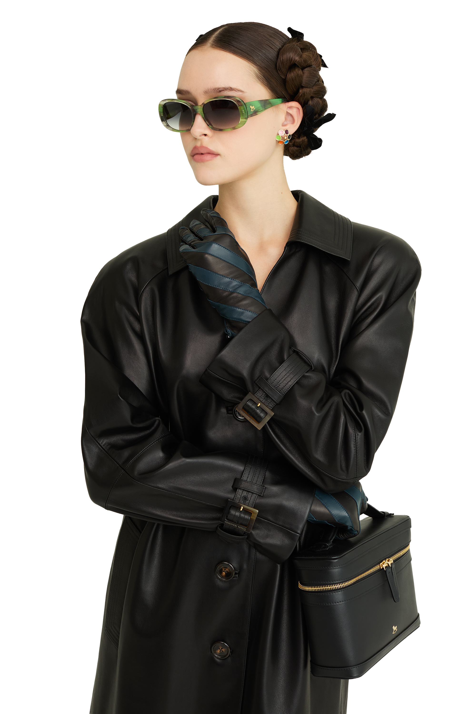 Trenchcoat