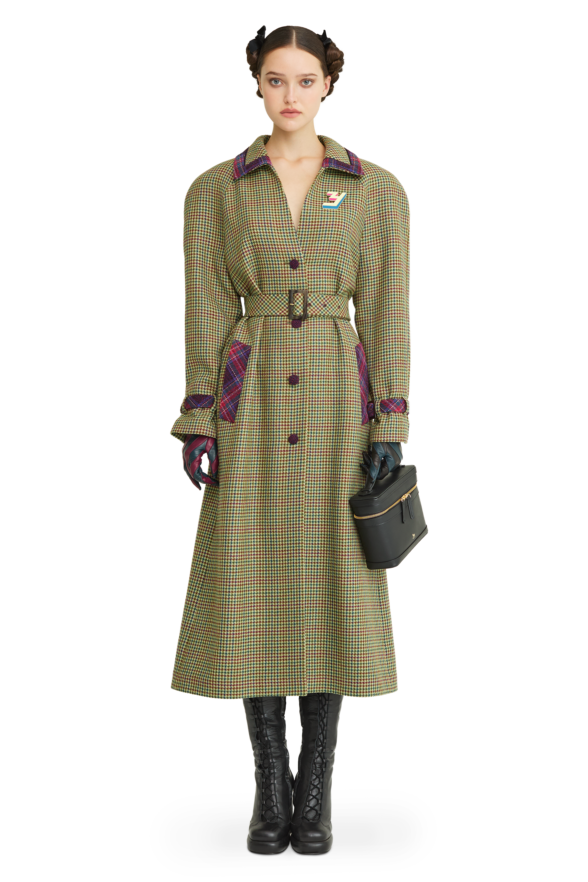 Coat