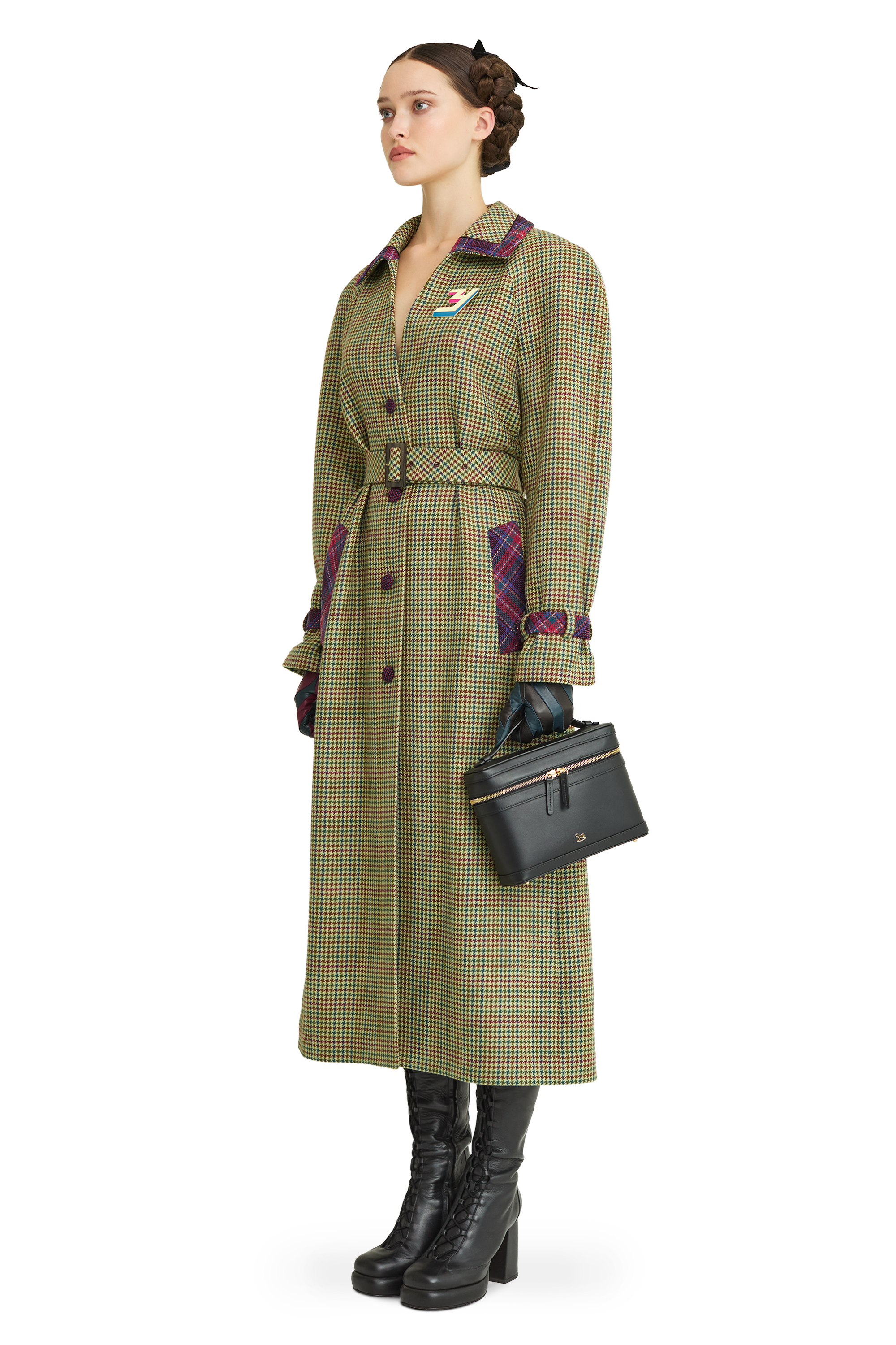 Coat