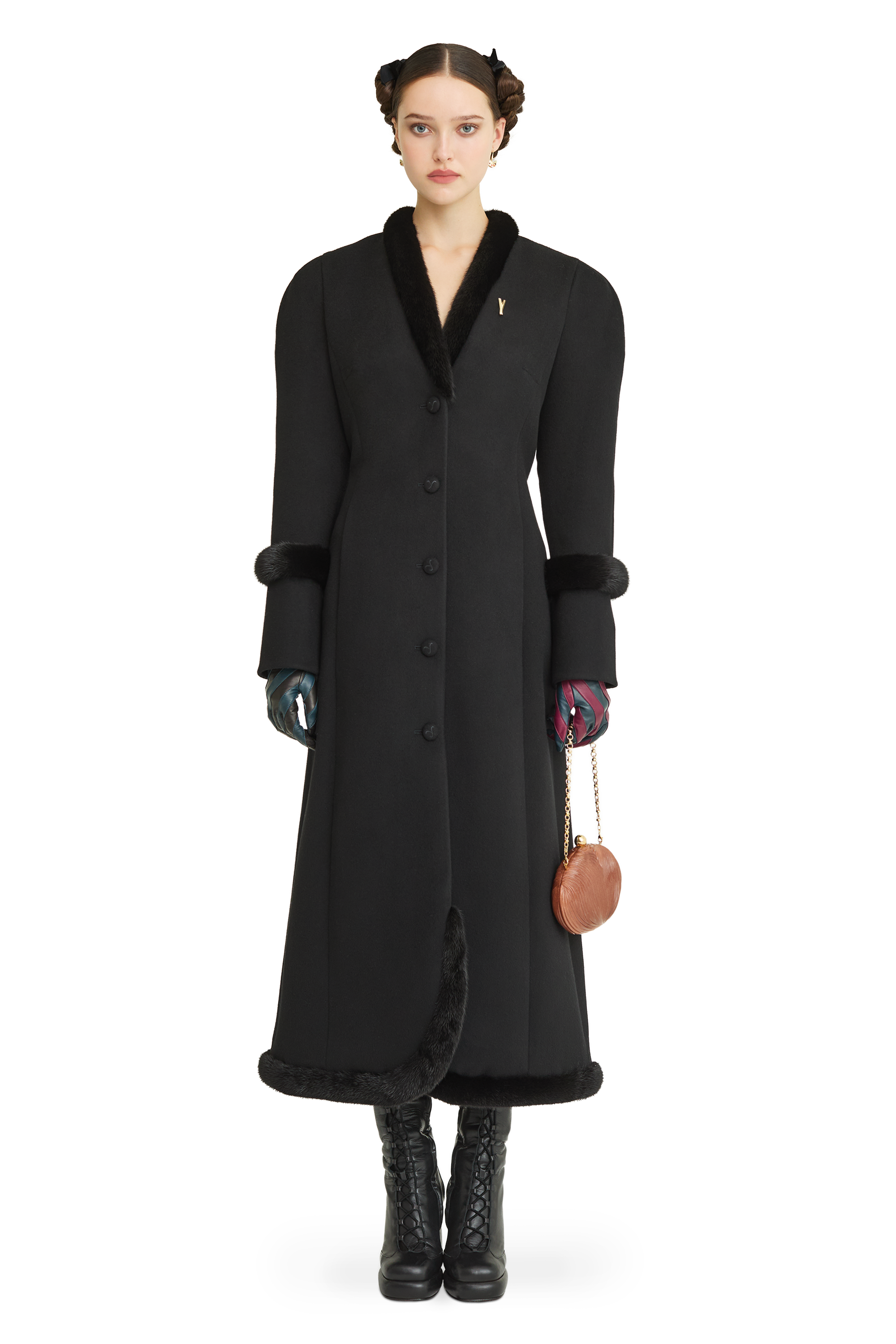 Coat