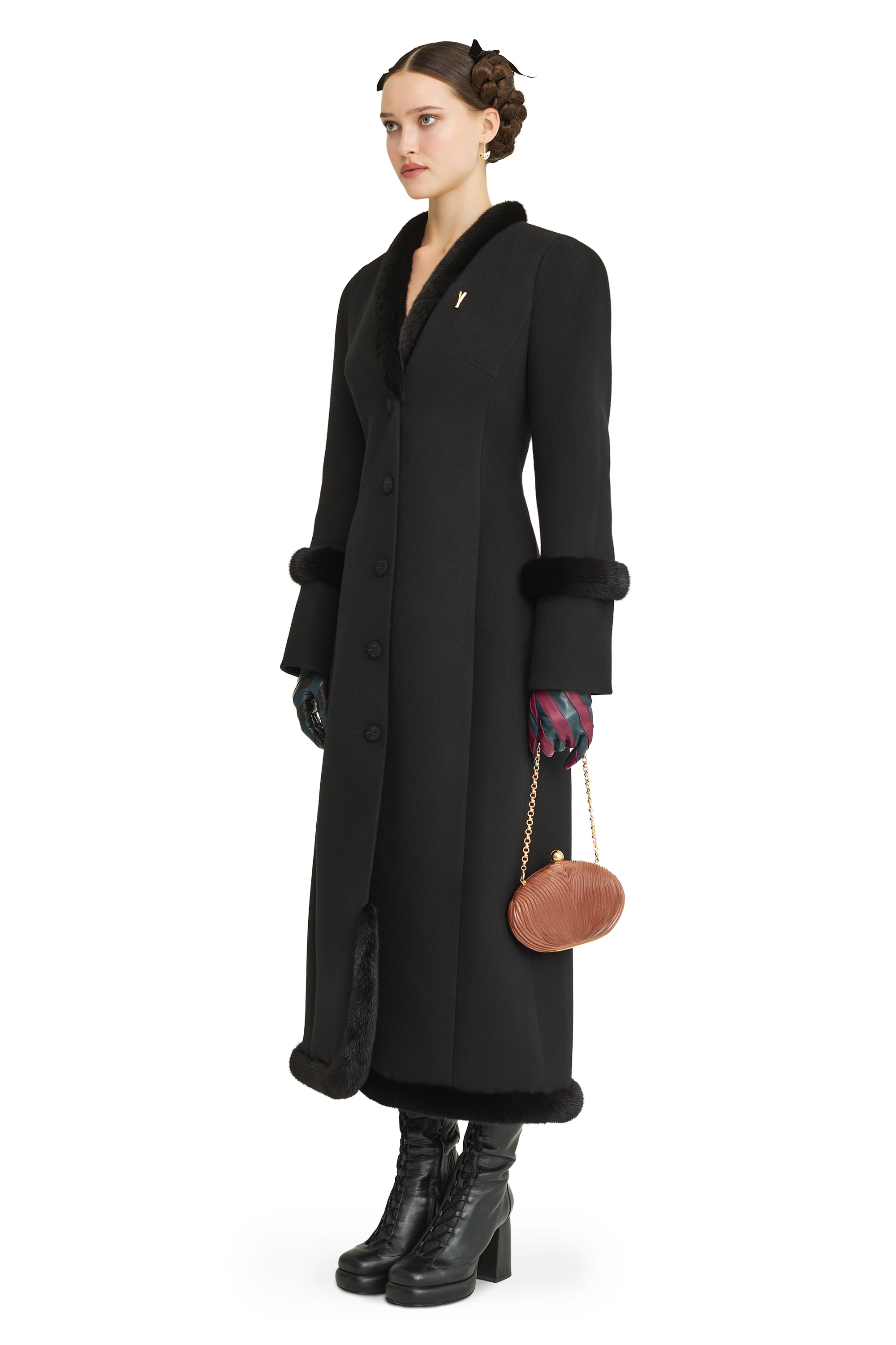 Coat