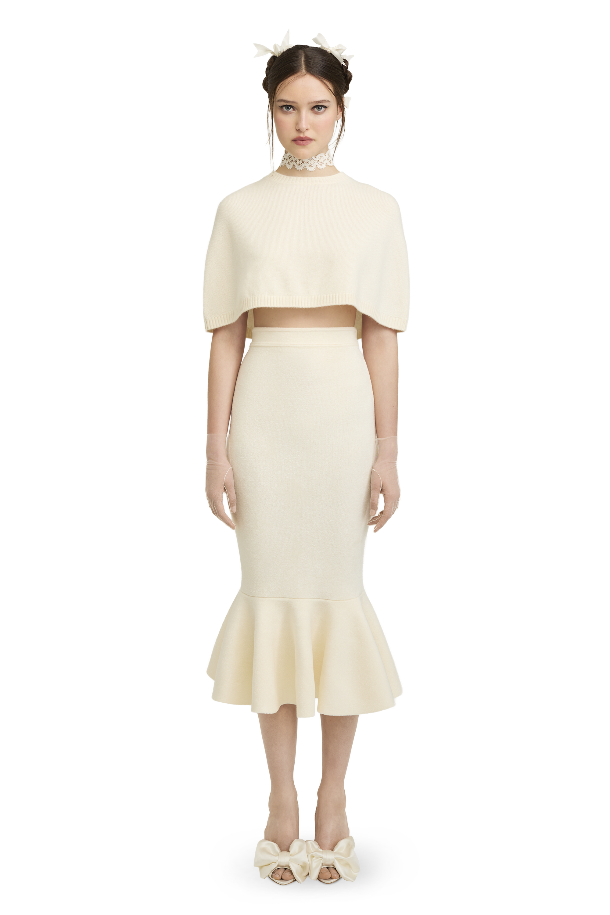 Пелерина