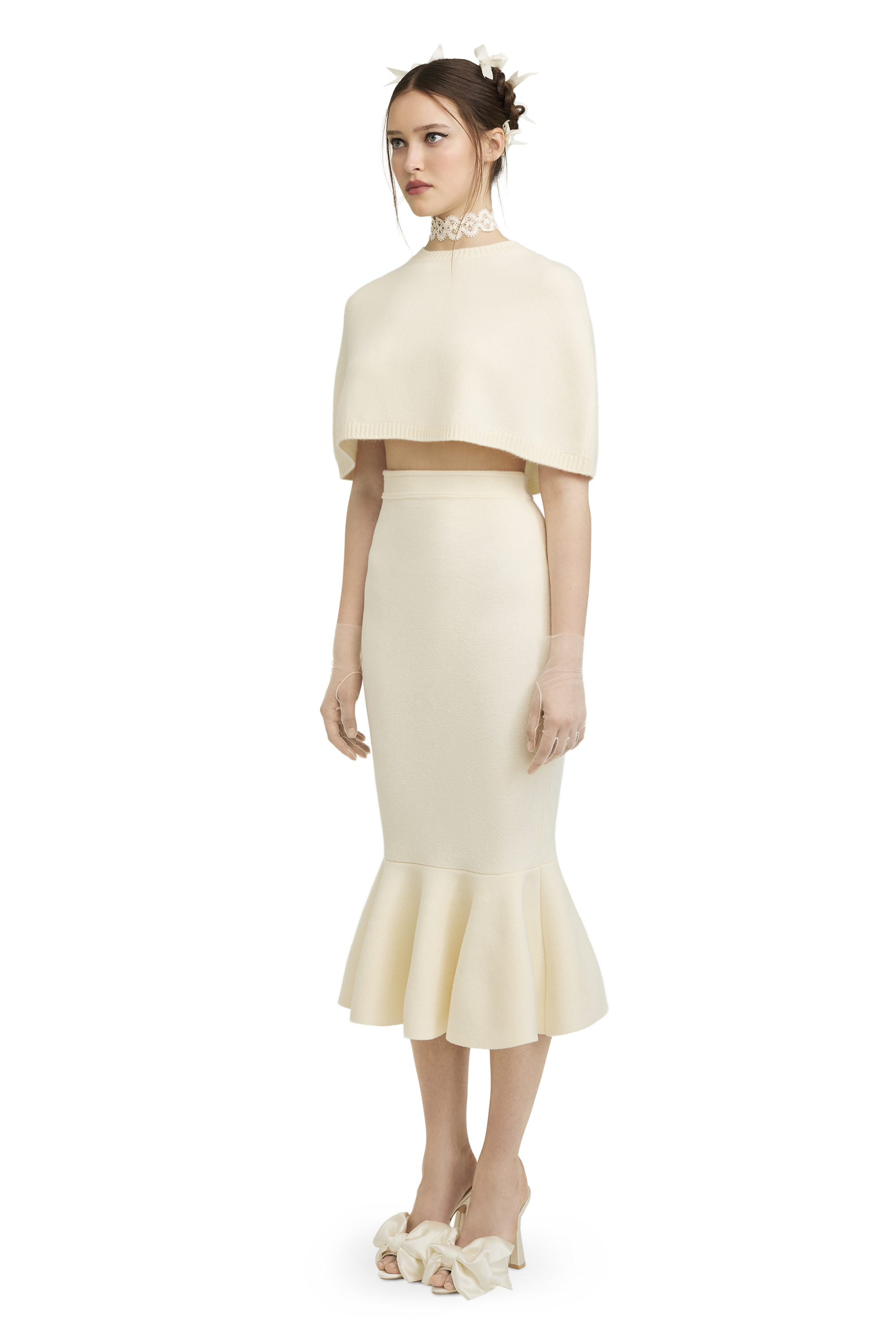 Пелерина