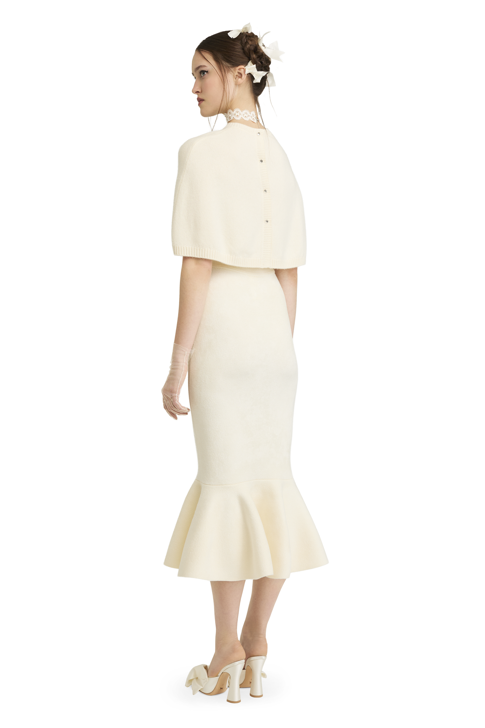 Пелерина