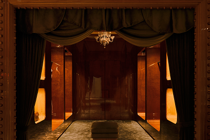 Времена Года