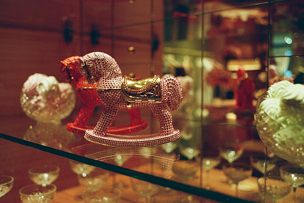 Времена Года