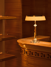 Времена Года