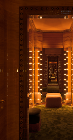 Времена Года