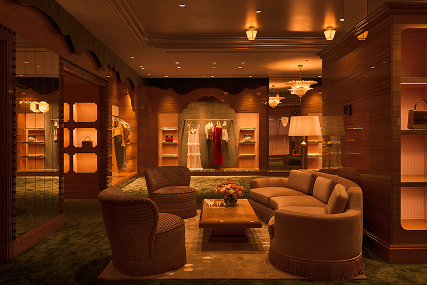 Времена Года